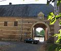 Ivano's Oldtimerrit op 9-9-2012 (108)
